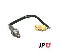 JP GROUP 1493800400 Sonde lambda