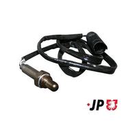 1x Sonde lambda JP GROUP 1493800500 convient pour BMW ROVER LAND ROVER
