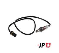 Sonde lambda JP pour BMW X1 X3 X5 X6 Z4 Roadster E60 E61 E63 E64 11787577666