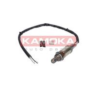 KAMOKA Sonde lambda pour 17004