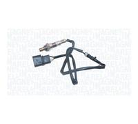 1x Sonde lambda MAGNETI MARELLI 466016355187 convient pour AUDI SEAT SKODA VW