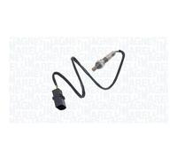 MAGNETI MARELLI 466016355189 Sonde lambda