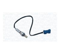 1x Sonde lambda MAGNETI MARELLI 466016355196 convient pour BMW CITROËN MINI