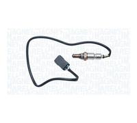 1x Sonde lambda MAGNETI MARELLI 466016355212 convient pour MAZDA