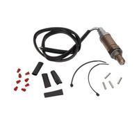 MAXGEAR 59-0012 Sonde lambda