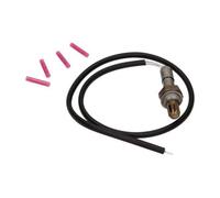 MAXGEAR 59-0014 Sonde lambda capteur d'oxygène pour Focus Astra Civic Galant E 5