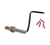MaXgear Sonde lambda (capteur d'oxygène) 59-0015 MGS-615 pour A4 A6 E C 156 CLK A8