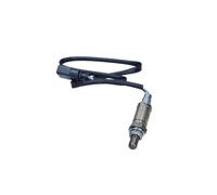 MaXgear Sonde lambda 59-0032 - capteur d'oxygène pour Passat, Golf, A3, Polo, Bora, Oct