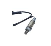 1x Sonde lambda MAXGEAR 59-0051 convient pour AM GENERAL AMC ASÜNA BUICK GEO