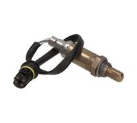 MAXGEAR 59-0053 Sonde lambda capteur d'oxygène pour BMW 3 5 Z3 7 X5 Z4 8 Z8