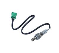 1x Sonde lambda MAXGEAR 59-0056 convient pour CHANGFENG CHANGHE CITROËN FIAT