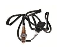 MaXgear Sonde lambda 59-0060 pour VW – a906262q 1009500001