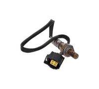 1x Sonde lambda MAXGEAR 59-0065 convient pour CHRYSLER DODGE JEEP