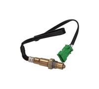 MaXgear Sonde lambda chauffée 59-0066 pour RENAULT Clio II, Laguna II, Avantime, FIAT, PEUGEOT