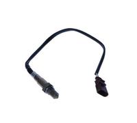1x Sonde lambda MAXGEAR 59-0067 convient pour AUDI BENTLEY LAMBORGHINI SEAT