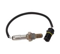 Sonde lambda chauffé 59-0070 MAXGEAR pour BMW ALPINA
