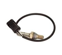 1x Sonde lambda MAXGEAR 59-0071 convient pour DACIA RENAULT