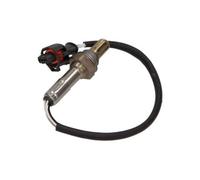 MAXGEAR 59-0072 Sonde lambda capteur d'oxygène pour Astra Corsa Combo Meriva Ast