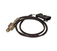 1x Sonde lambda MAXGEAR 59-0076 convient pour CITROËN/PEUGEOT GMC OPEL
