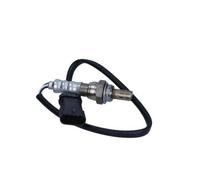 1x Sonde lambda MAXGEAR 59-0110 convient pour CITROËN PEUGEOT RENAULT DACIA