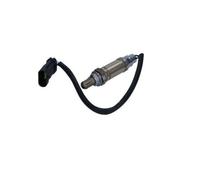 1x Sonde lambda MAXGEAR 59-0112 convient pour PEUGEOT RENAULT DACIA