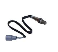 1x Sonde lambda MAXGEAR 59-0113 convient pour DAIHATSU TOYOTA LEXUS