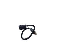 1x Sonde lambda MAXGEAR 59-0120 convient pour AUDI SEAT SKODA VW LAMBORGHINI
