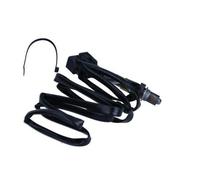 1x Sonde lambda MAXGEAR 59-0123 convient pour AUDI SEAT SKODA VW