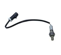 1x Sonde lambda MAXGEAR 59-0144 convient pour FORD FORD USA VW