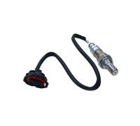 1x Sonde lambda MAXGEAR 59-0145 convient pour ALFA ROMEO FIAT GENERAL MOTORS