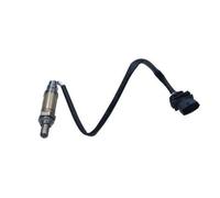 Sonde lambda 59-0147 MAXGEAR pour OPEL CORSA B ASTRA G Break