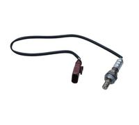 1x Sonde lambda MAXGEAR 59-0149 convient pour SEAT SKODA VW