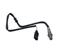 MaXgear Sonde lambda 59-0152 – Pour VW Amarok, Audi A1, Porsche Cayenne, Seat, Skoda