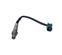1x Sonde lambda MAXGEAR 59-0154 convient pour INFINITI NISSAN SUZUKI