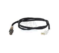 MEAT &AMP; DORIA - Sonde lambda MEAT & DORIA 81090E - Réf. MEA81090E