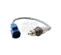 1x Sonde lambda MEAT & DORIA 811006 convient pour DAIHATSU SUBARU TOYOTA