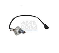 1x Sonde lambda MEAT & DORIA 811031 convient pour NISSAN