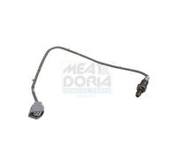 1x Sonde lambda MEAT & DORIA 811032 convient pour MAZDA