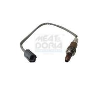 1x Sonde lambda MEAT & DORIA 811047 convient pour NISSAN