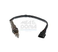 1x Sonde lambda MEAT & DORIA 811087E convient pour NISSAN RENAULT DACIA