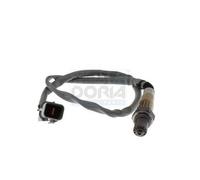 MEAT & DORIA 811105 Sonde lambda
