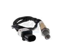 MEAT & DORIA 811133 Sonde lambda