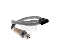 MEAT & DORIA 811139 Sonde lambda