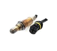 1x Sonde lambda MEAT & DORIA 81506 convient pour AUDI MERCEDES-BENZ SEAT VW