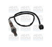 1x Sonde lambda MEAT & DORIA 81535E convient pour DAIHATSU TOYOTA