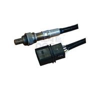 1x Sonde lambda MEAT & DORIA 81604 convient pour AUDI SEAT SKODA VW VAG