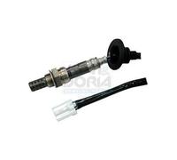 1x Sonde lambda MEAT & DORIA 81680 convient pour MITSUBISHI