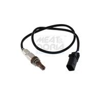 Meat & Doria Sonde lambda 81719E – Compatible Alfa Romeo, Chrysler, Citroën, Fiat, Lancia