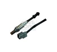 1x Sonde lambda MEAT & DORIA 81725 convient pour HONDA