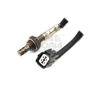 MEAT &AMP; DORIA - Sonde lambda MEAT & DORIA 81757 - Réf. MEA81757